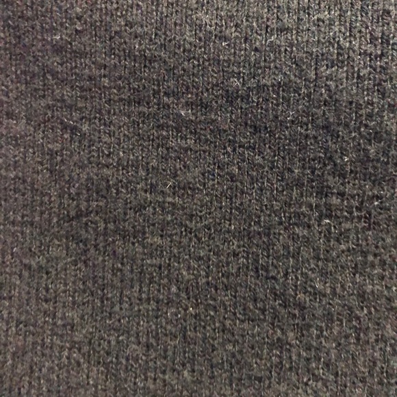 Designer skirt - Picture 4 of 5